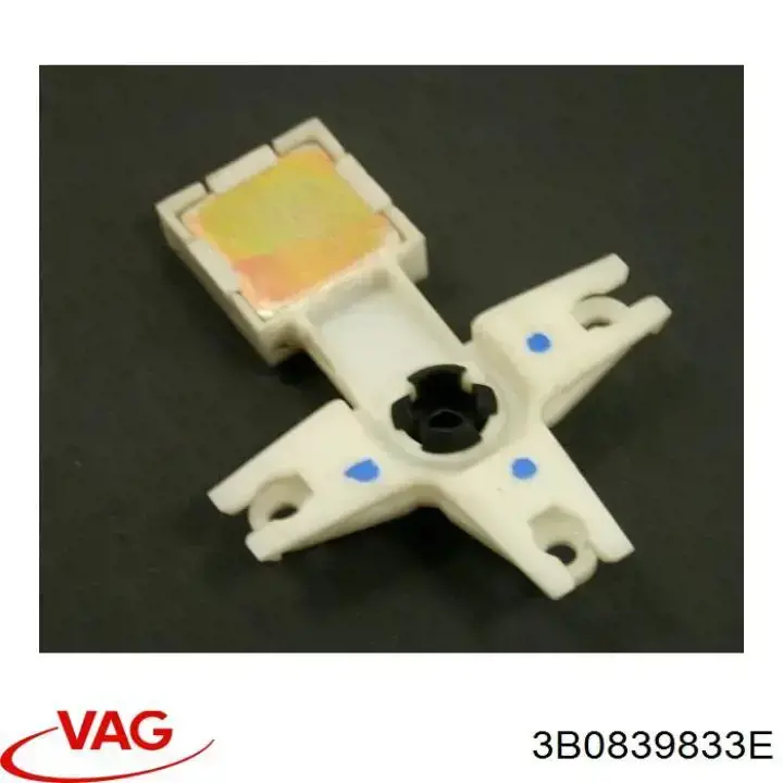 3B0839833E VAG 
