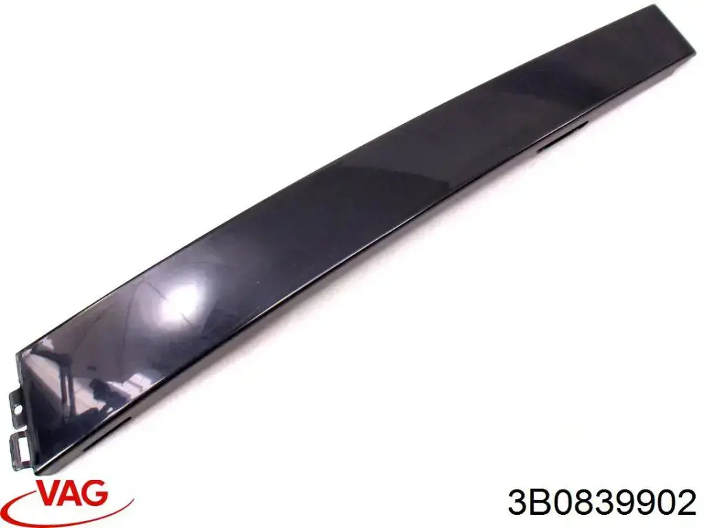  VAG 3B0839902 ціна, від 3.72 USD