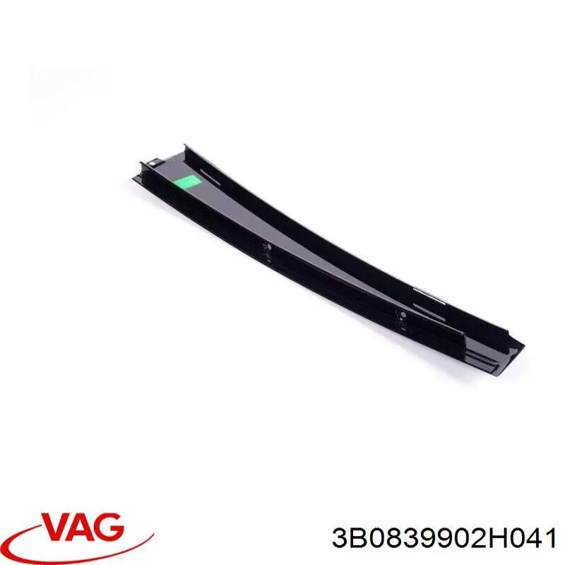  VAG 3B0839902H041 ціна, від 11.05 USD