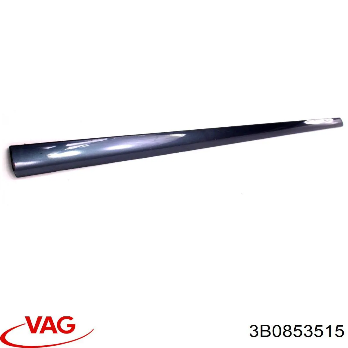  3B0853515 VAG