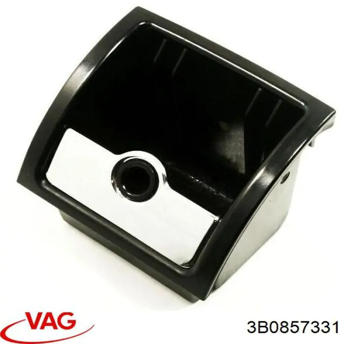  VAG 3B0857331B41