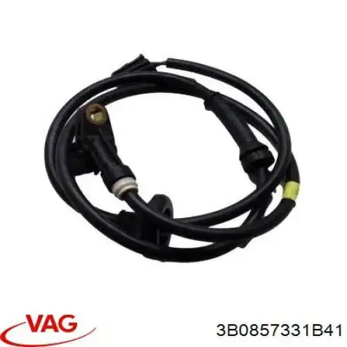  VAG 3B0857331B41 ціна, від 12.97 USD