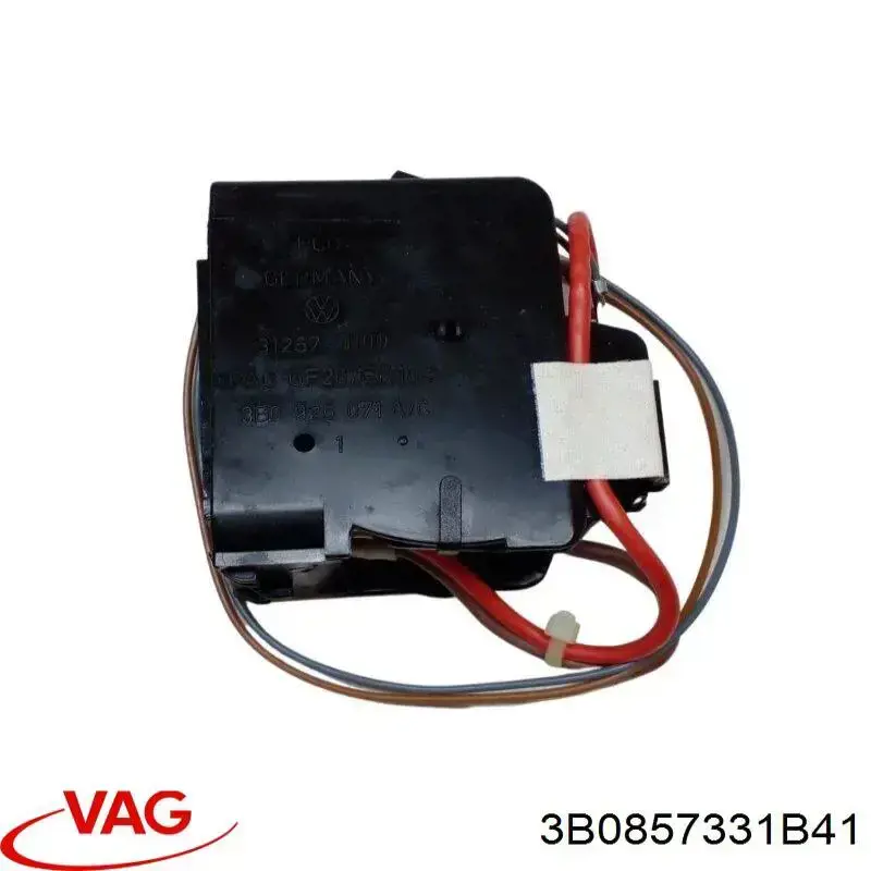 Купити 3B0857331B41 VAG 