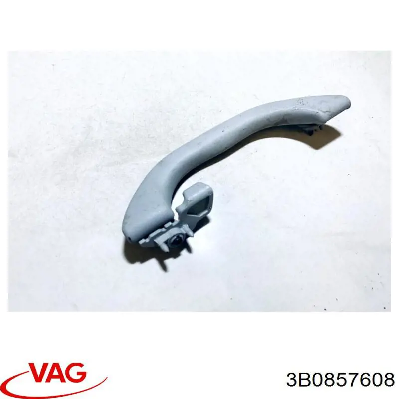  3B0857608 VAG