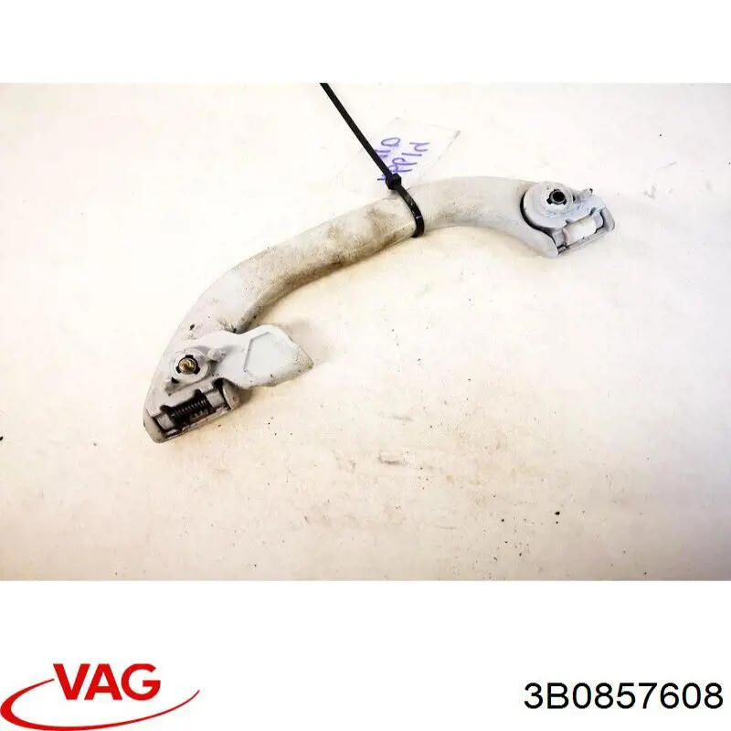  VAG 3B0857608