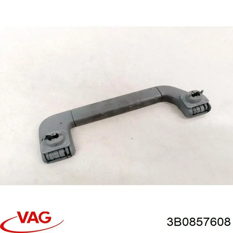 3B0857608 VAG 