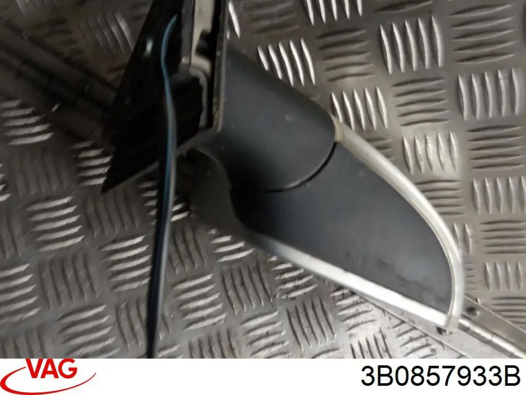 3B0857933B VAG 