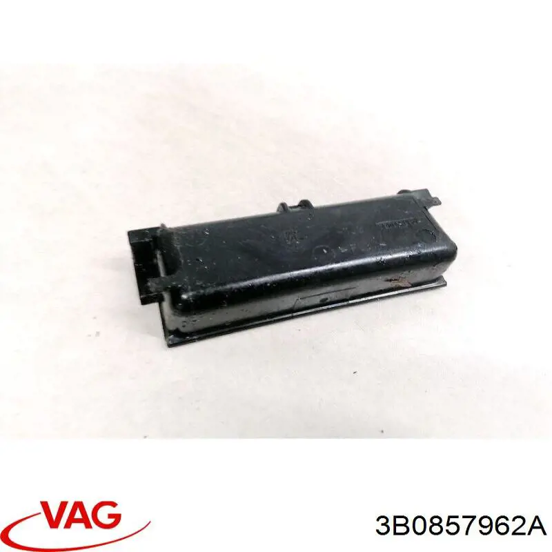  VAG 3B0857962A ціна, від 3.95 USD