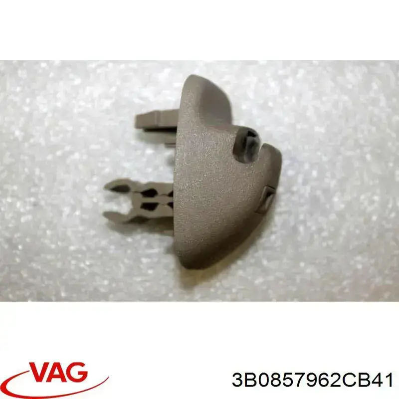3B0857962CB41 VAG 