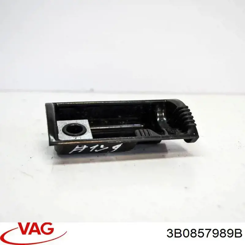  VAG 3B0857989B ціна, від 6.77 USD