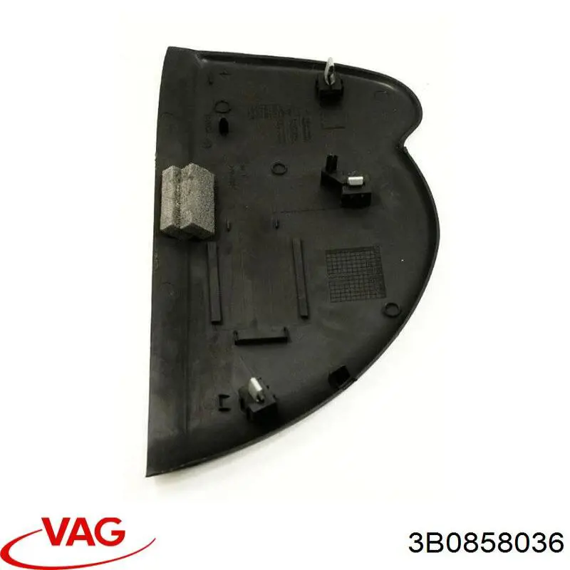 Купити 3B0858036 VAG 