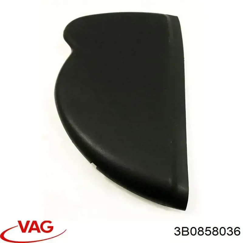  3B0858036 VAG