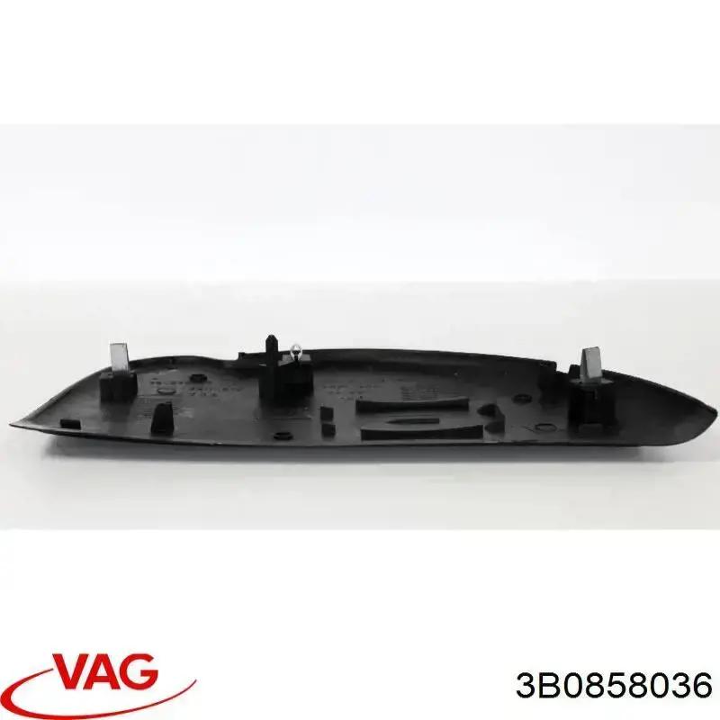  VAG 3B0858036 ціна, від 2.81 USD