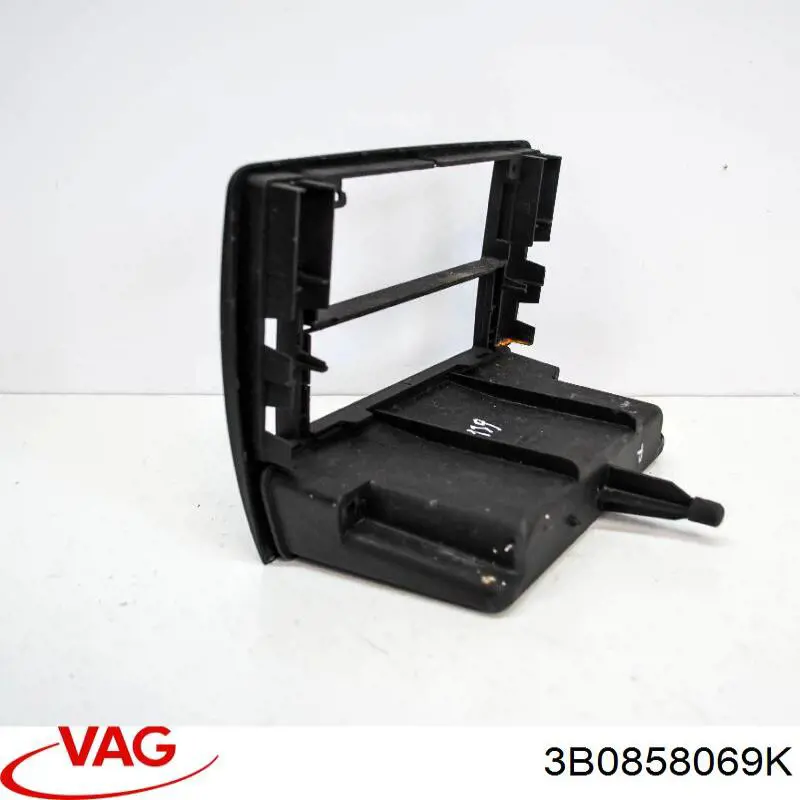 3B0858069K VAG 