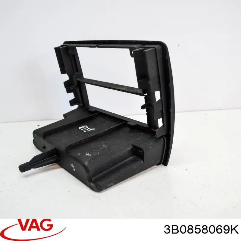  VAG 3B0858069K ціна, від 5.70 USD