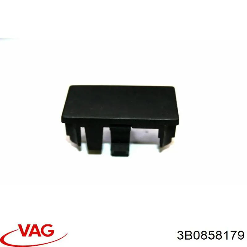 3B0858179 VAG 