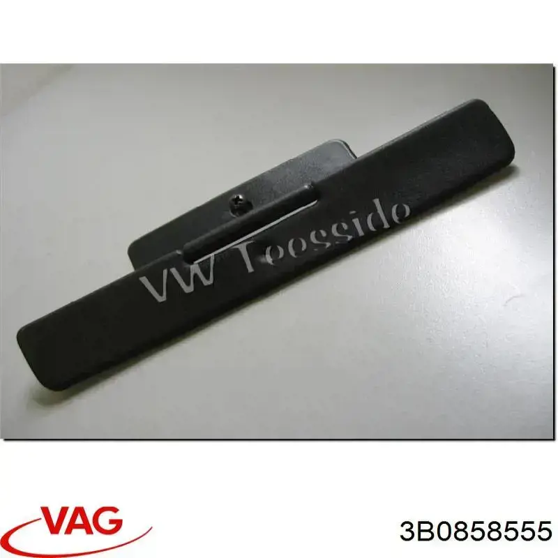  3B0858555 VAG