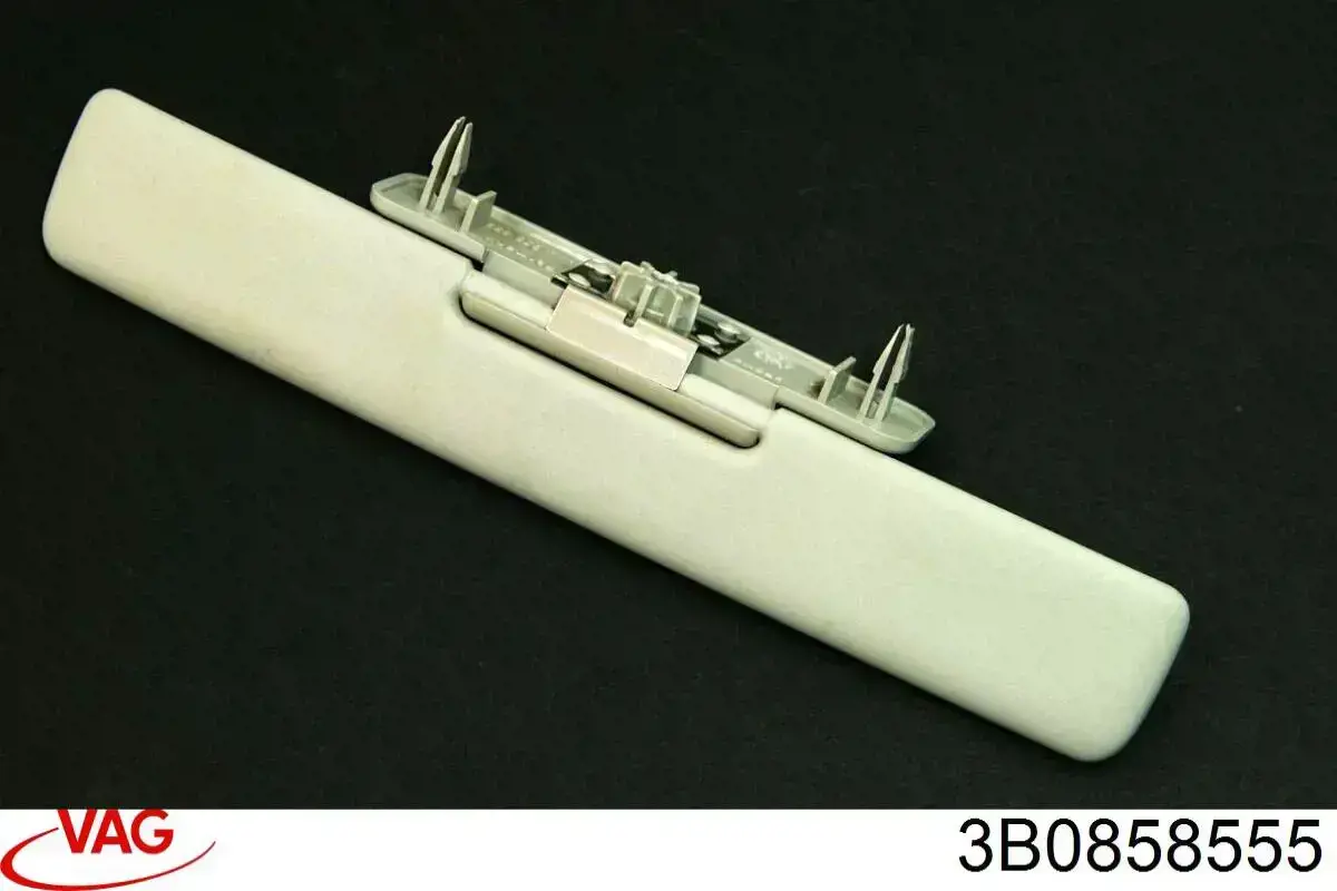3B0858555 VAG 