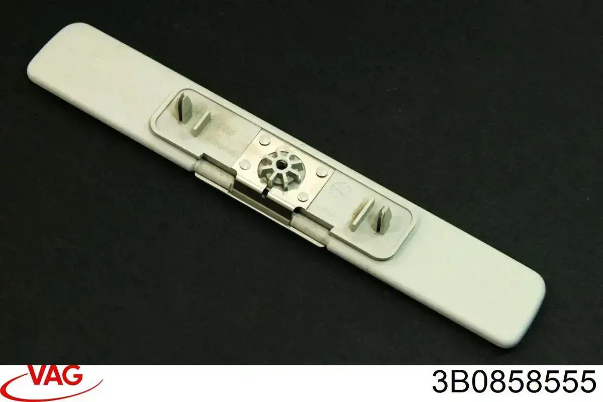  VAG 3B0858555 ціна, від 2.48 USD