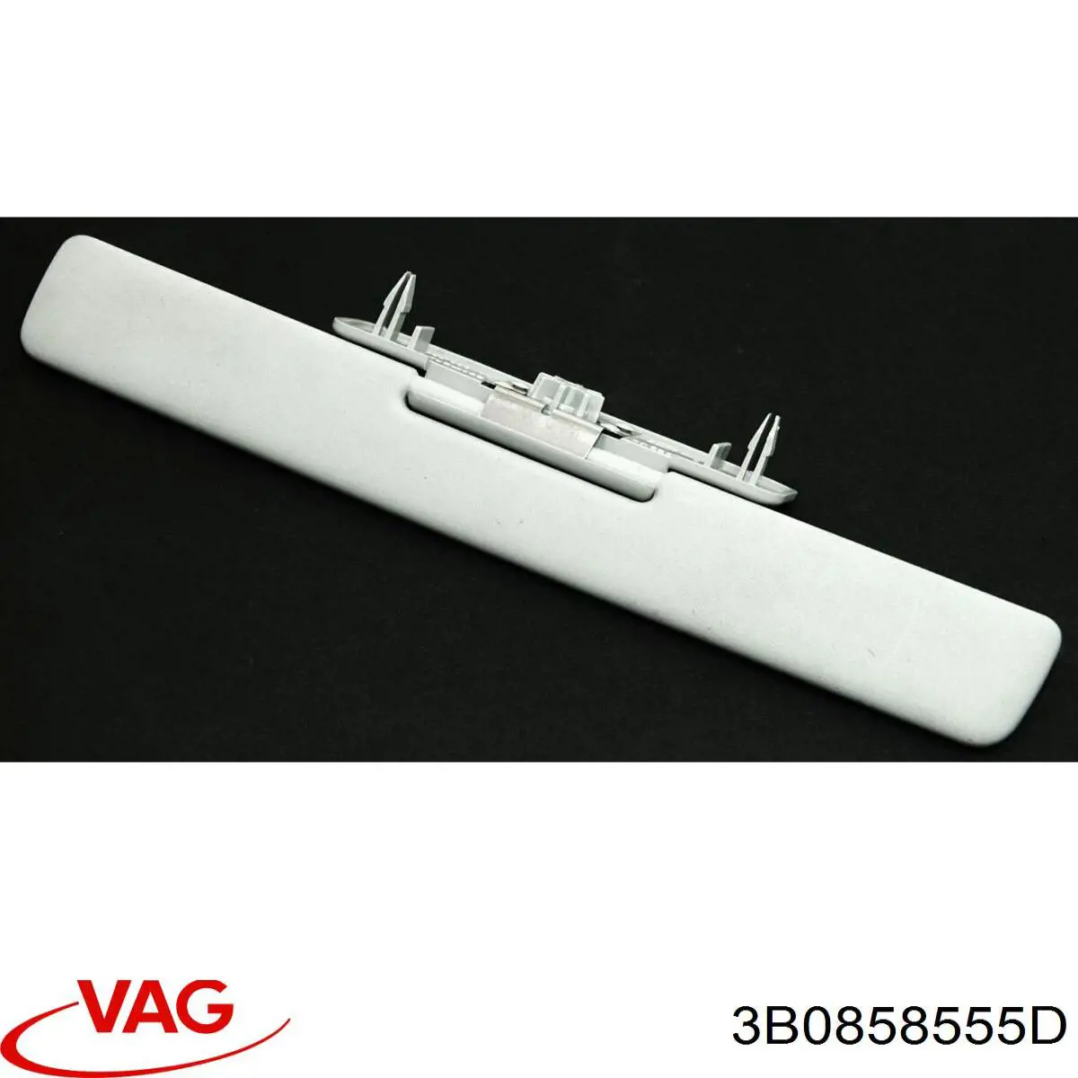  VAG 3B0858555D ціна, від 2.82 USD
