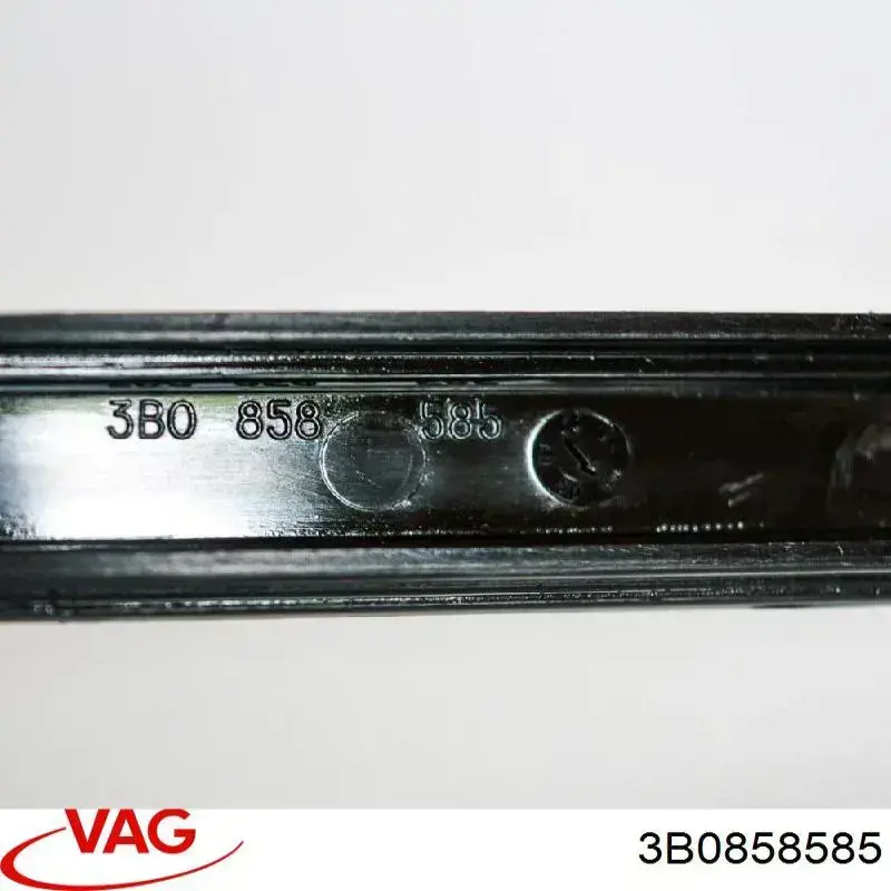  3B0858585 VAG