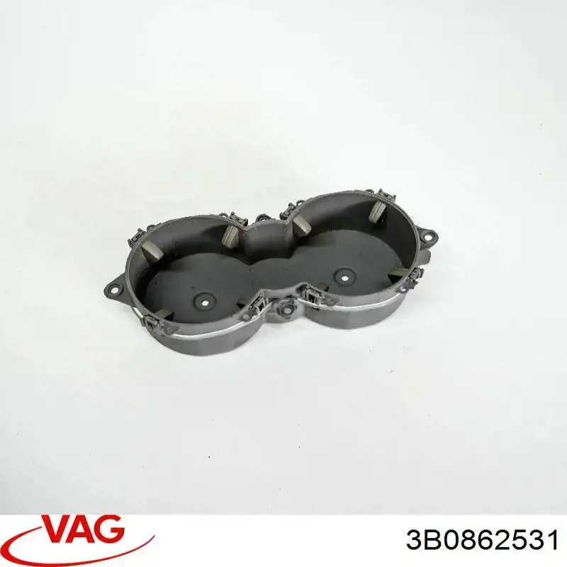 3B0862531 VAG 