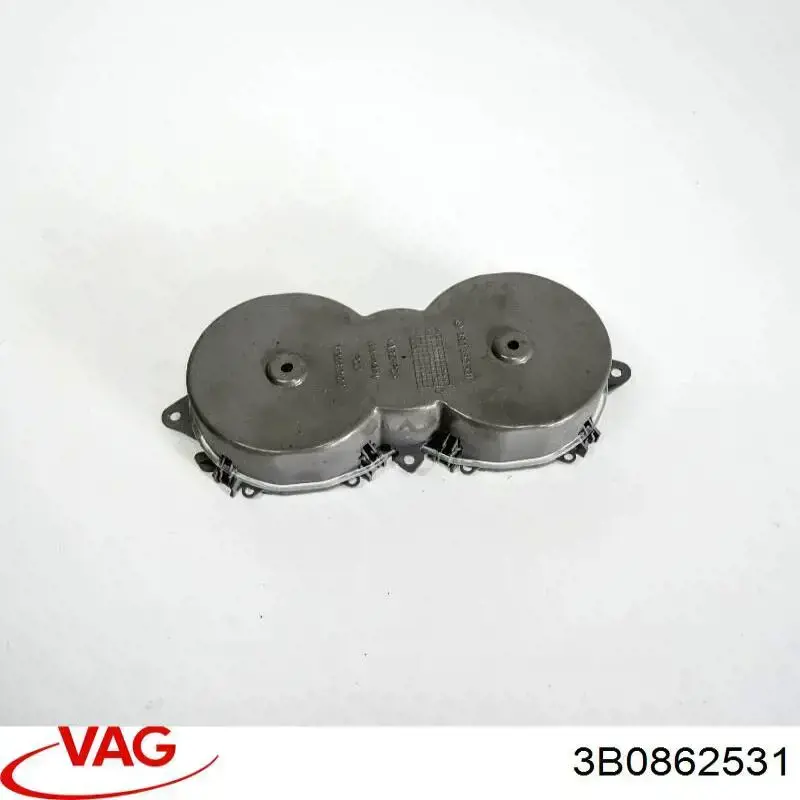 VAG 3B0862531 ціна, від 11.29 USD