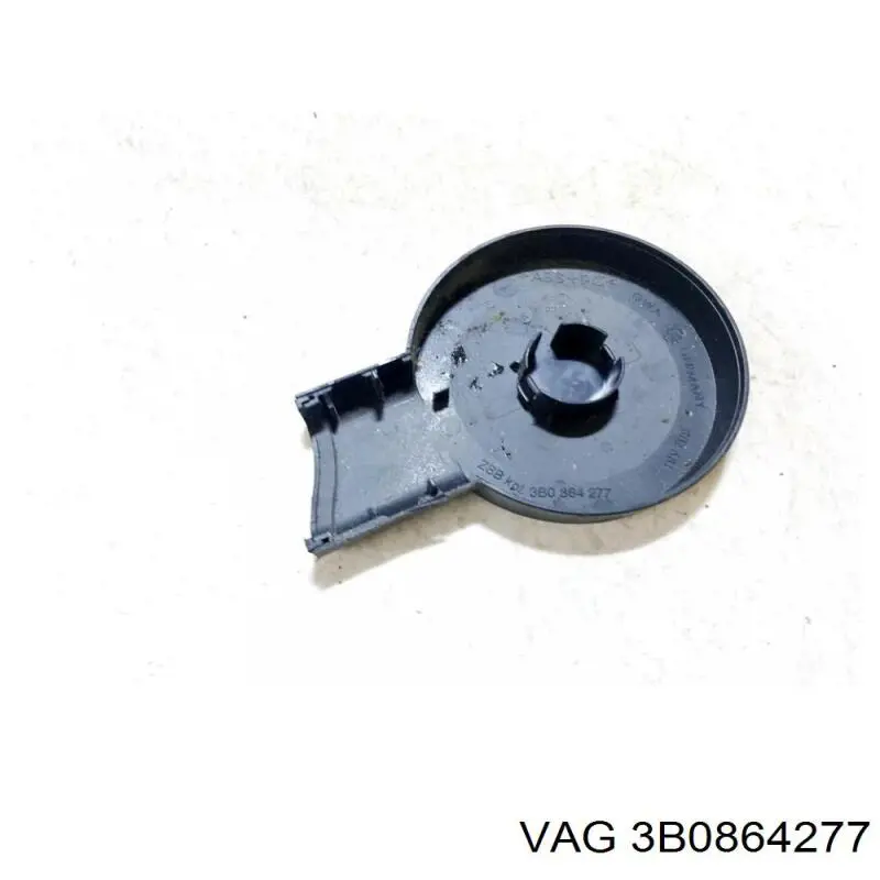 3B0864277 VAG 