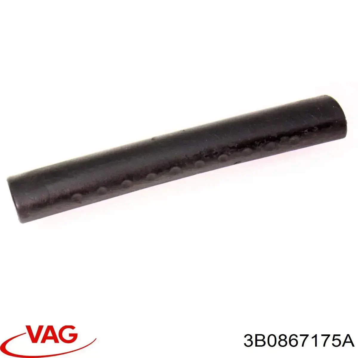 3B0867175A VAG 