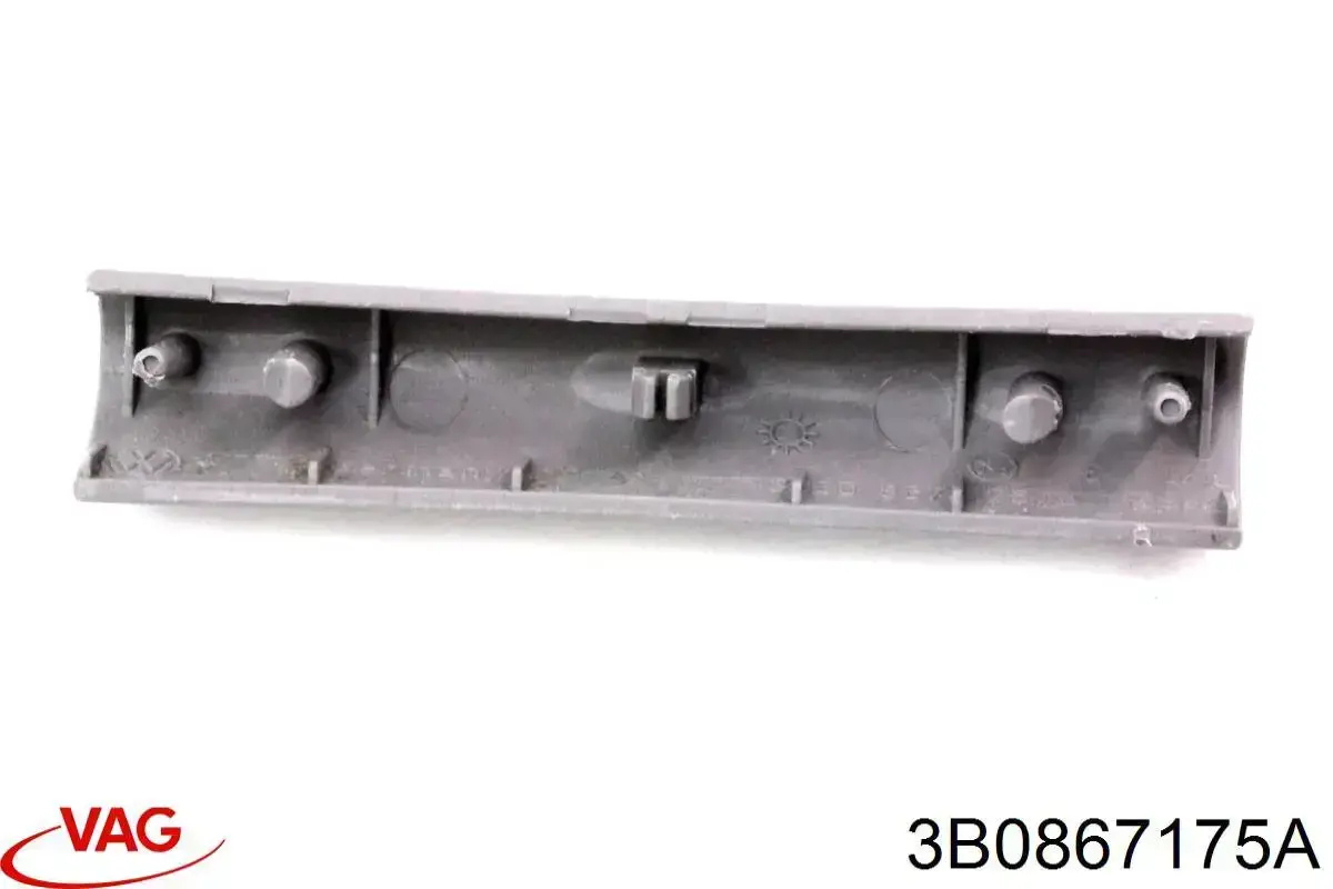  VAG 3B0867175A ціна, від 4.84 USD