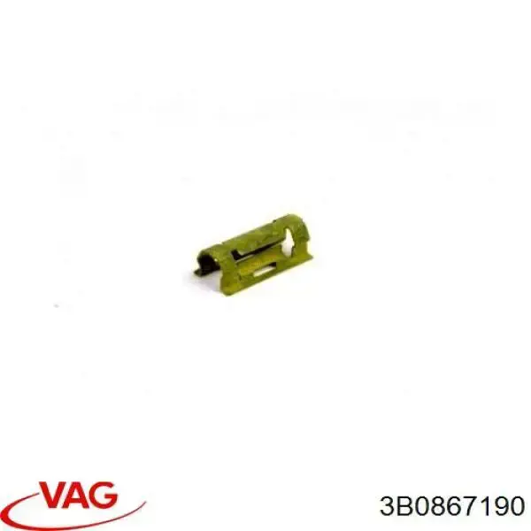  Renault (RVI) 769845643R ціна, від 0.53 USD