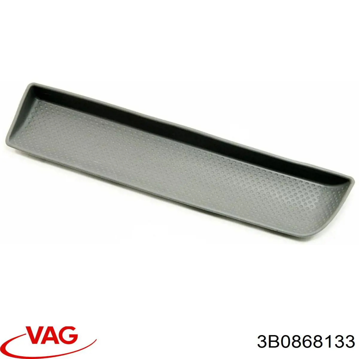 Купити 3B0868133 VAG 