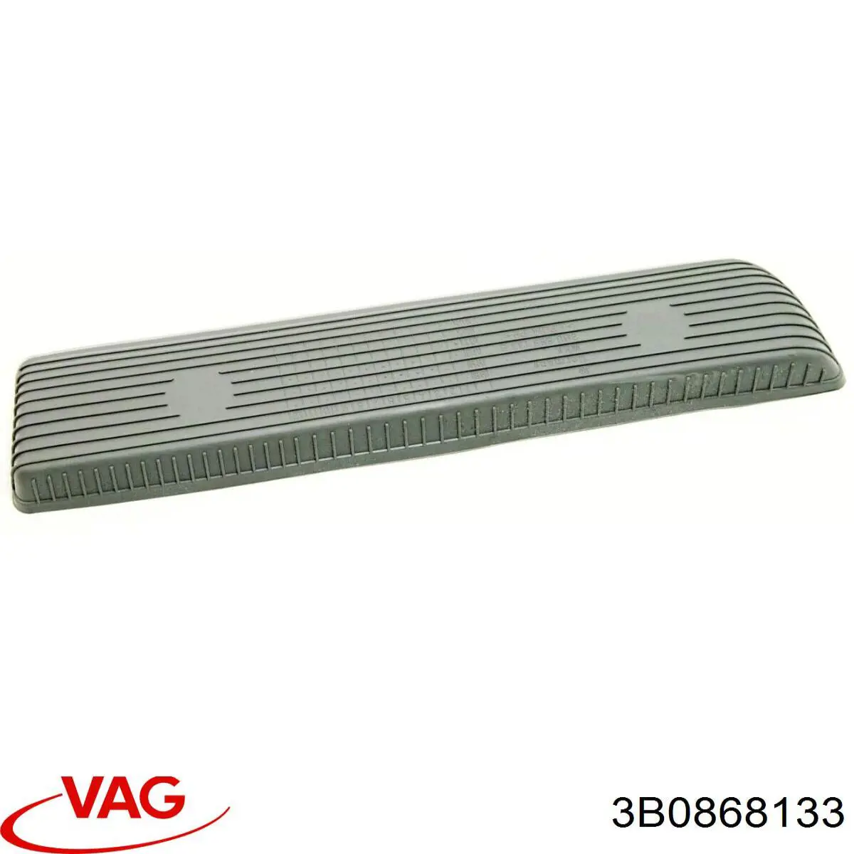 3B0868133 VAG 
