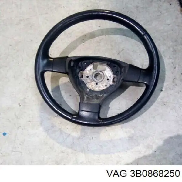  3B0868250 VAG