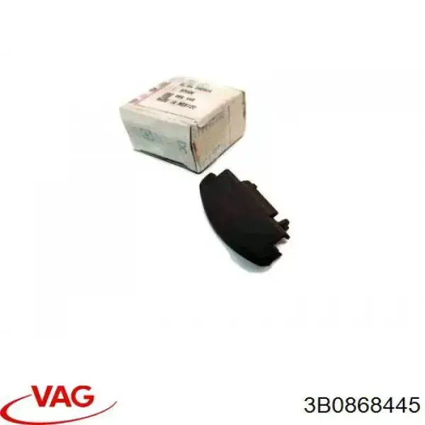 Купити 58062 AIC Защіпка підлокітника