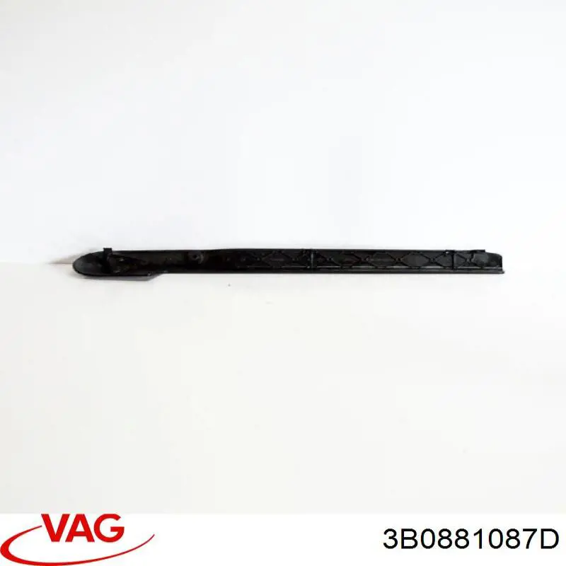  VAG 3B0881087D ціна, від 1.41 USD