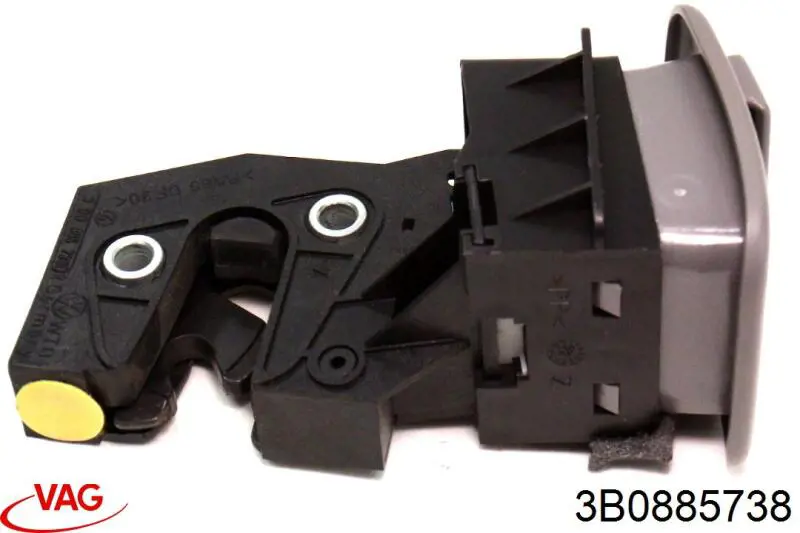 3B0885738 VAG 