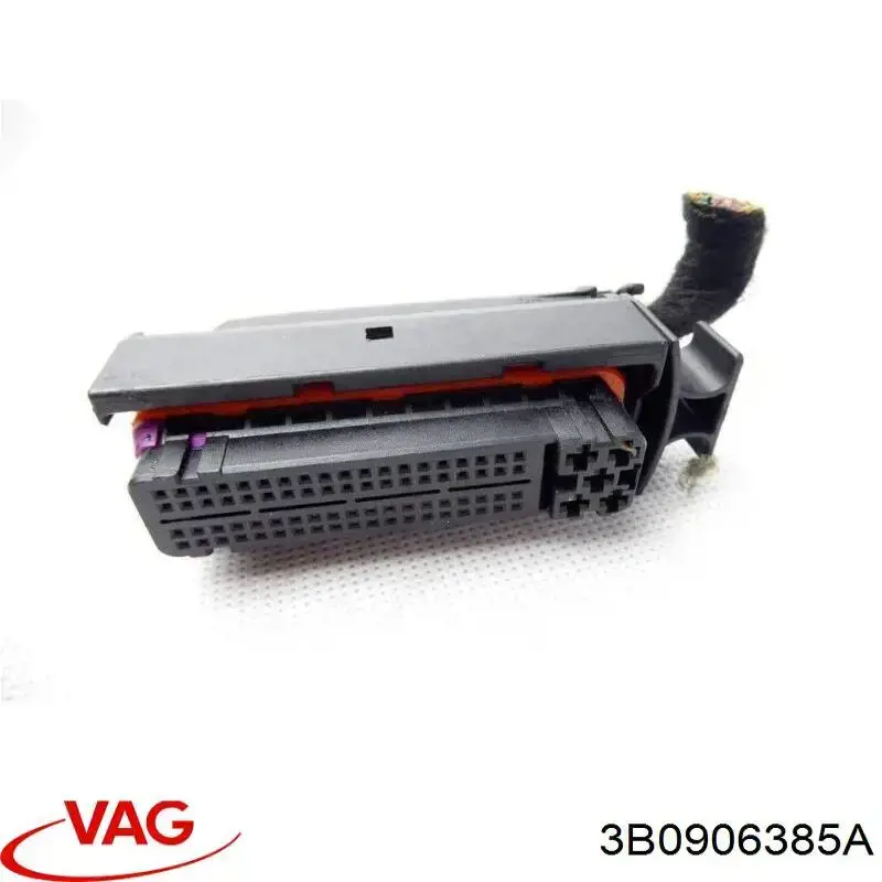 Купити 3B0906385A VAG 