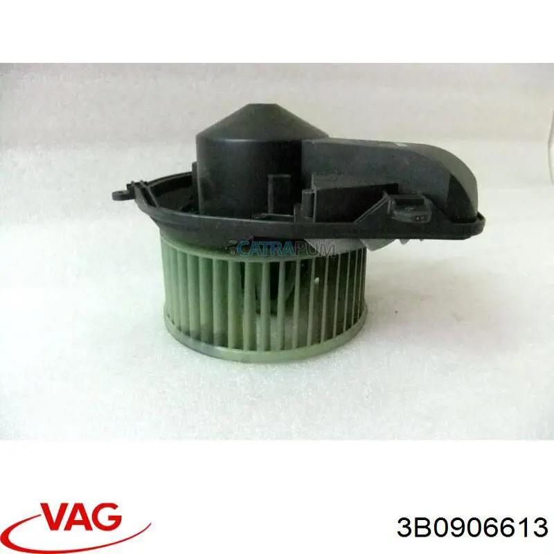  VAG 3B0906613 ціна, від 70.30 USD