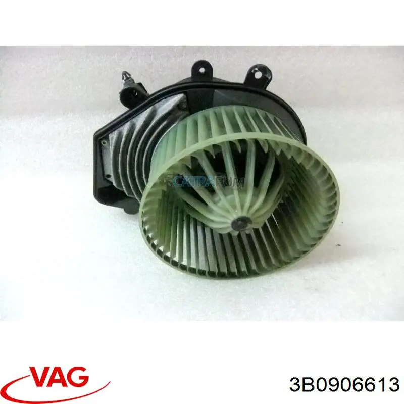Купити 3B0906613 VAG 