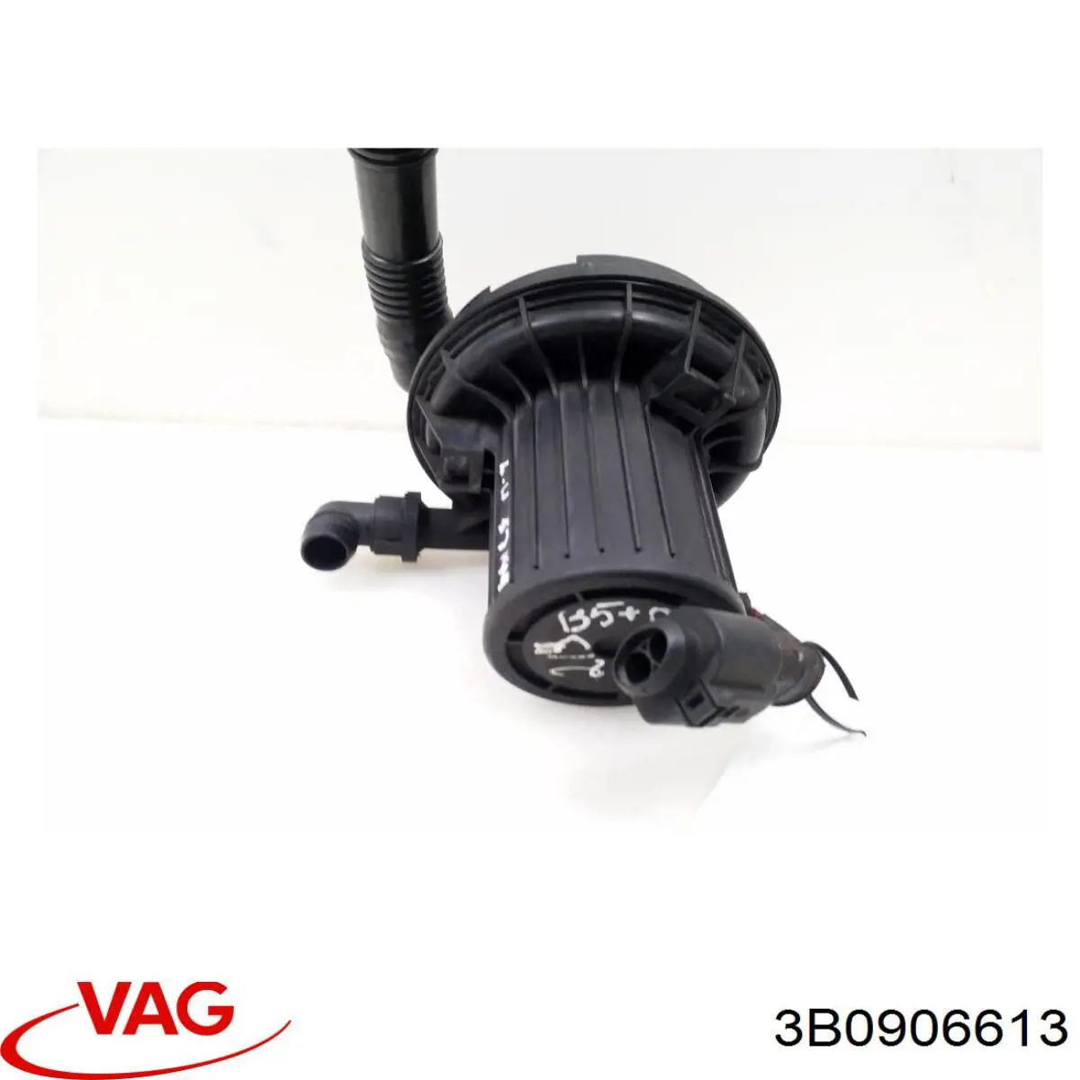  3B0906613 VAG