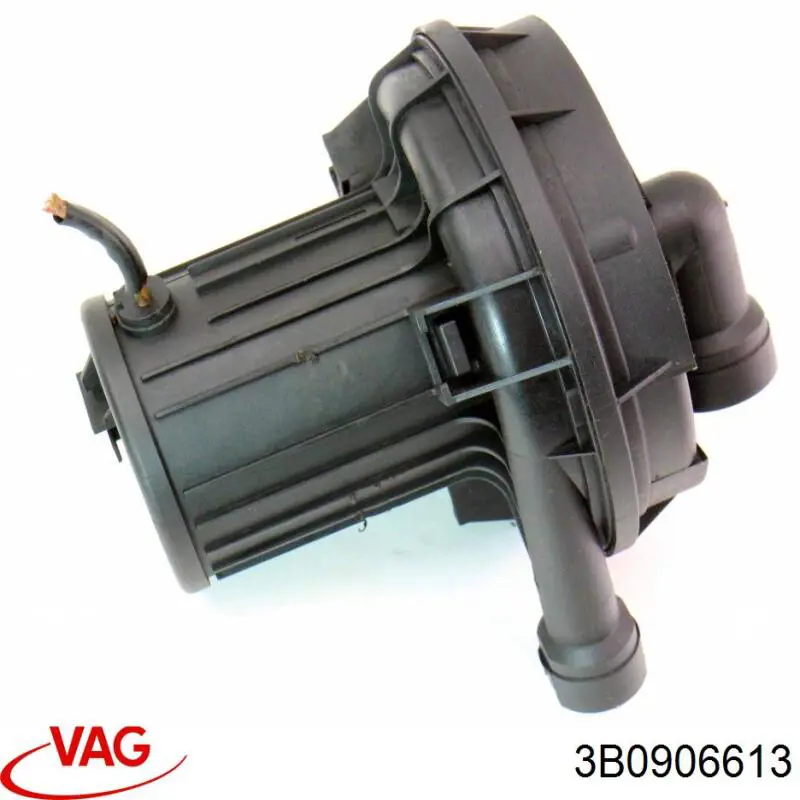 3B0906613 VAG 