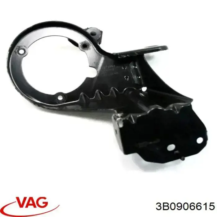 Купити 3B0906615 VAG 