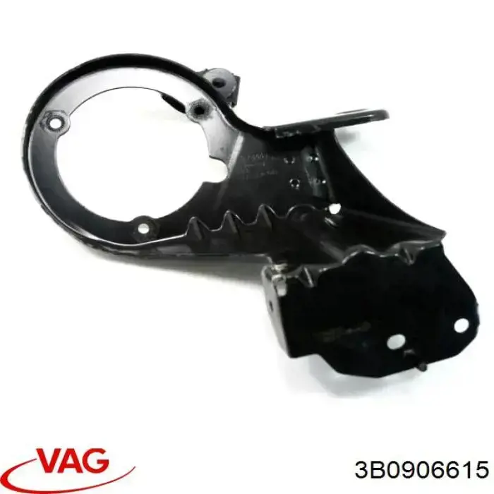  3B0906615 VAG