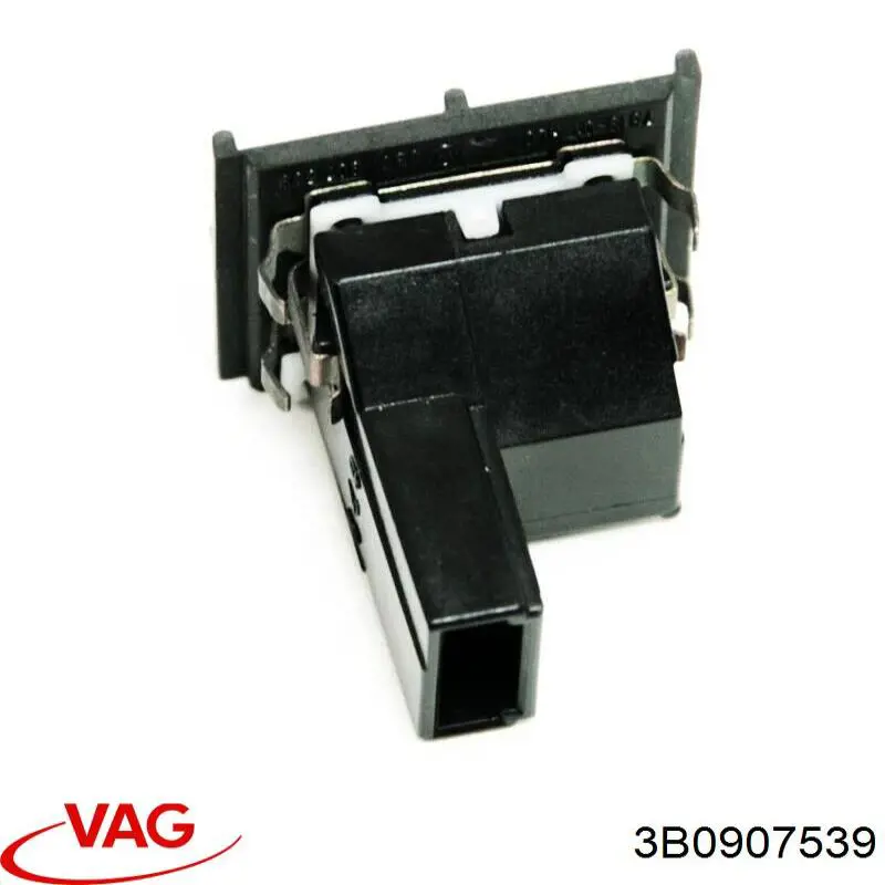  VAG 3B0907539 ціна, від 2.25 USD
