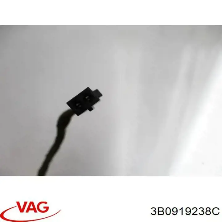  VAG 3B0919238C ціна, від 6.33 USD