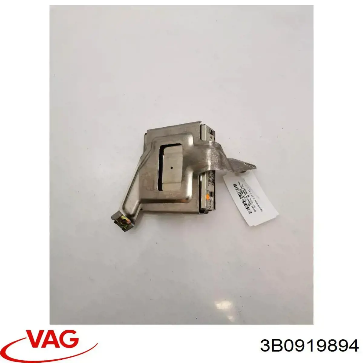 Купити 3B0919894 VAG 