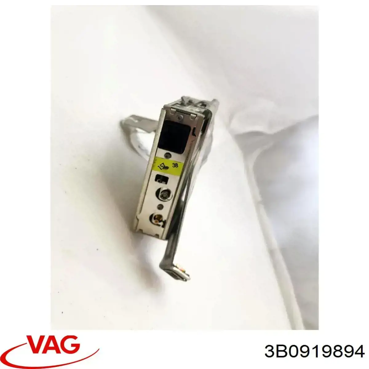  VAG 3B0919894 ціна, від 22.57 USD