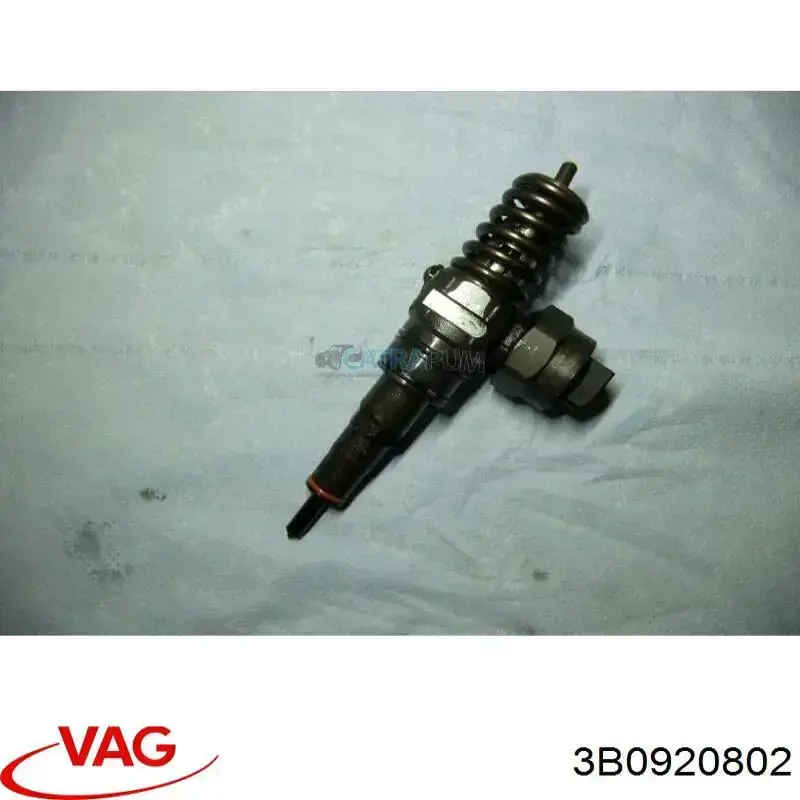 щиток приладу VAG 3B0920802X ціна, від 24.07 USD