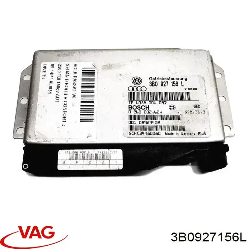 3B0927156L VAG 